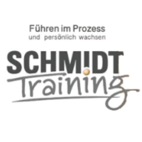 SCHMIDT training